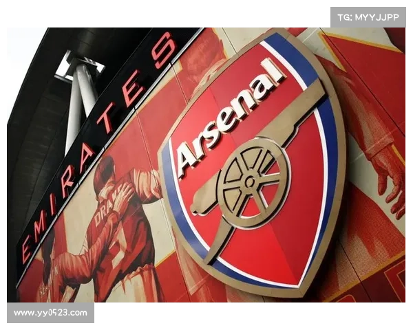 探究阿森纳队徽背后所蕴含的象征意义与深厚历史文化内涵魅力探源