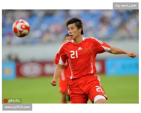 提升中国足球竞争力路径：构建强大青训体系与专业化联赛系统