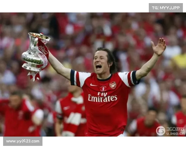 揭秘实况坎贝尔：从传奇教练到体育圈背后的风云人物