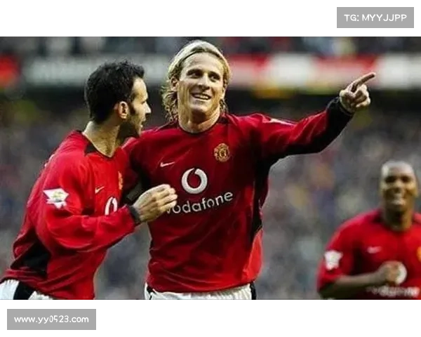 曼联弗兰的关键技能分析与比赛表现解读