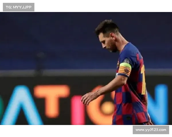 梅西未能夺得西甲金靴的五大关键反转因素分析