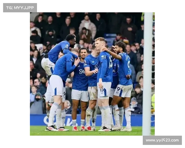 欧冠和欧联第三名将参加的赛事是什么及其规则解析