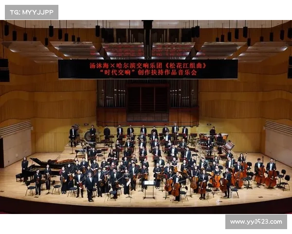 海瑟尔关的足球传奇与现实挑战交织呈现的时代深刻历史回响