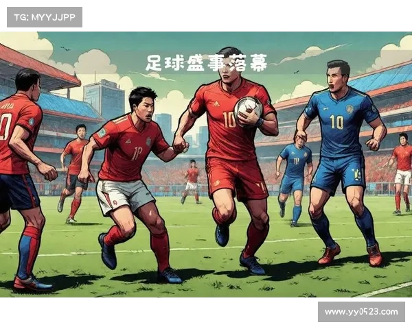 奥利塞：以赤子之心征战绿茵场 展现实力与激情的传奇足球人生