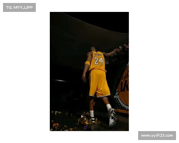 如何从技术、精神和成就角度全面解读帕克的篮球传奇