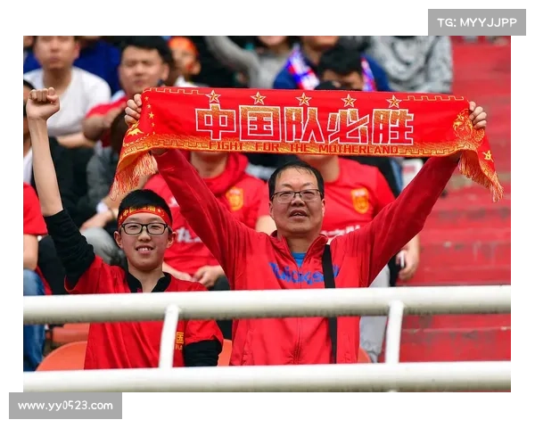 如何在线观看国足对马来西亚比赛录像并回顾精彩瞬间