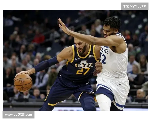 如何提升森林狼核心球员比赛状态以帮助球队重返巅峰