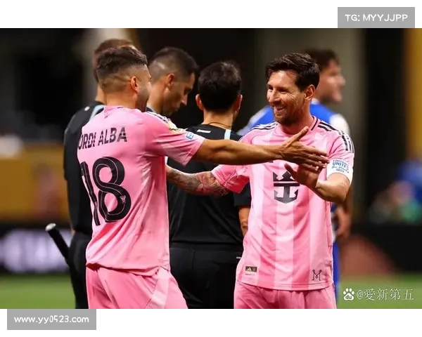 如何获取2025年日本足球联赛最新赛程安排与详细信息