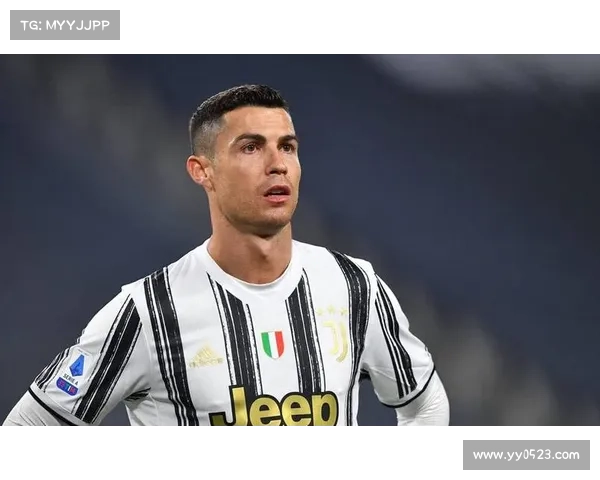 尤文电话门事件的起因与影响分析：意大利足球丑闻对国内外体育文化的深远影响