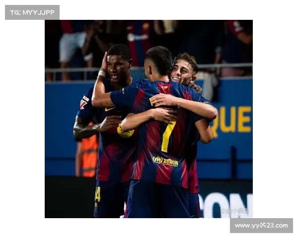 巴萨决赛以4-0大胜阿森纳勇夺欧洲冠军杯冠军荣耀 巴萨决赛以4-0大胜阿森纳勇夺欧洲冠军杯冠军荣耀