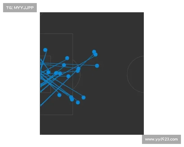 巴黎逆袭曼城的关键因素解析与战术深度剖析