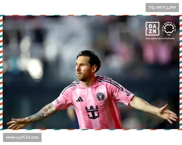 帽子戏法的定义与由来解析及其在体育文化中的深远影响