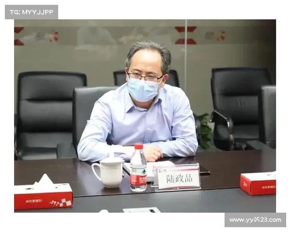 广州豹一队教练团队分析：各角色职责与协同工作机制解析