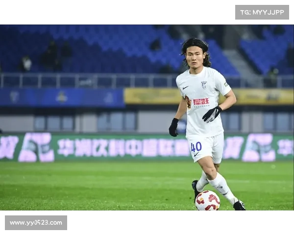 廖锦涛崭露头角引领大连英博新希望公司迈向新发展高峰 廖锦涛崭露头角引领大连英博新希望公司迈向新发展高峰