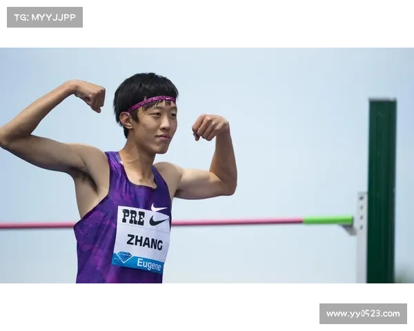 张国伟退役后可享受哪些国家政策福利及体育界支持措施