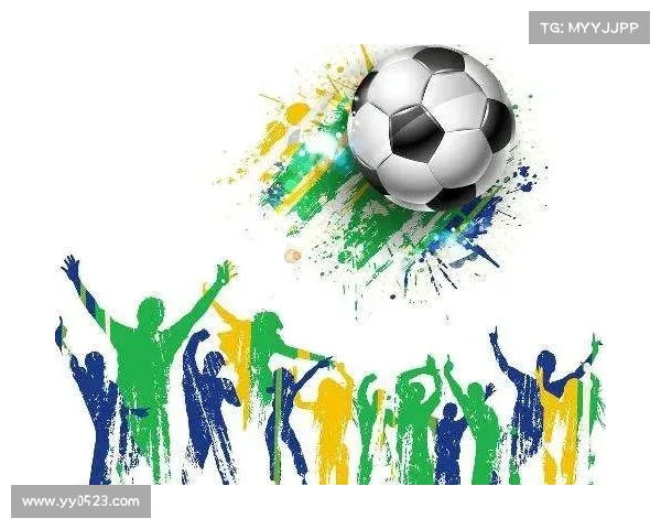 影响中国职业联赛降薪的三大关键因素及其深远影响分析 影响中国职业联赛降薪的三大关键因素及其深远影响分析