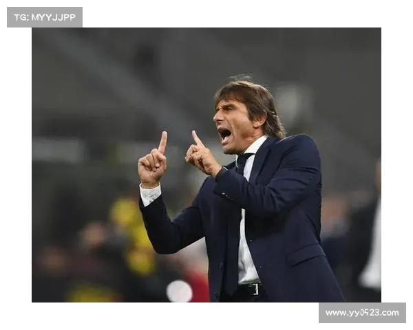 德尚遭遇五大指控揭秘 深度分析其执教争议与未来挑战 德尚遭遇五大指控揭秘 深度分析其执教争议与未来挑战