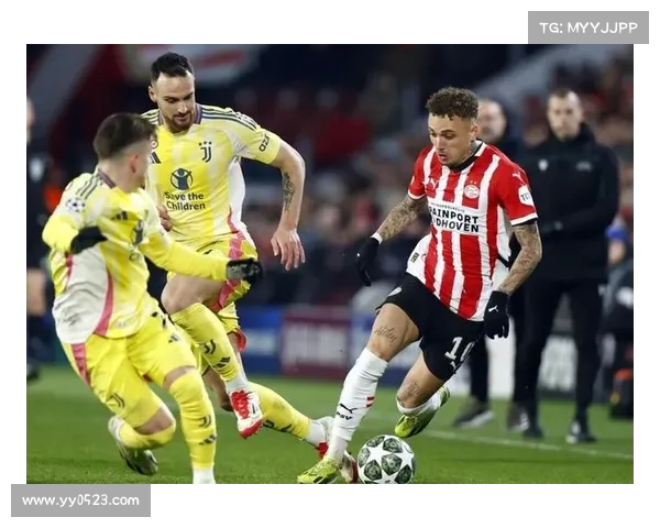 意甲球队重返巅峰 欧冠赛场上的复苏与崛起之路