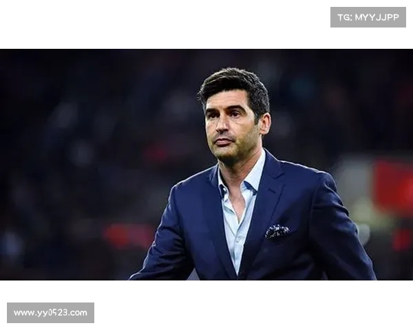 意甲联赛的历史脉络与未来发展趋势探析 意甲联赛的历史脉络与未来发展趋势探析