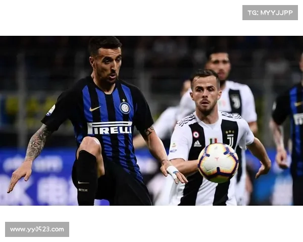 意甲赛季回顾：AC米兰与罗马的激情对决与赛季意义探讨