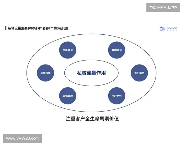 成功国际化足球俱乐部的关键发展步骤与战略路径分析 成功国际化足球俱乐部的关键发展步骤与战略路径分析