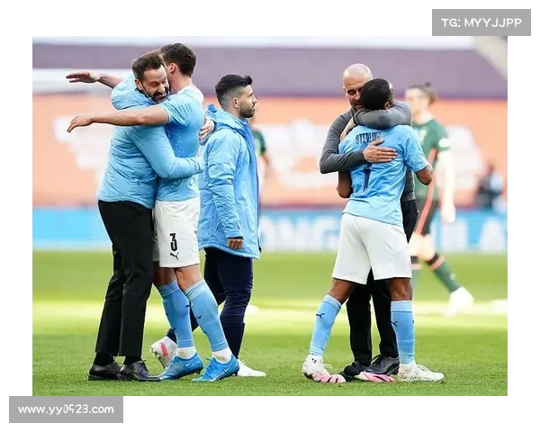 成都蓉城引进塞超边锋的报价分析及其潜在意义探讨 成都蓉城引进塞超边锋的报价分析及其潜在意义探讨