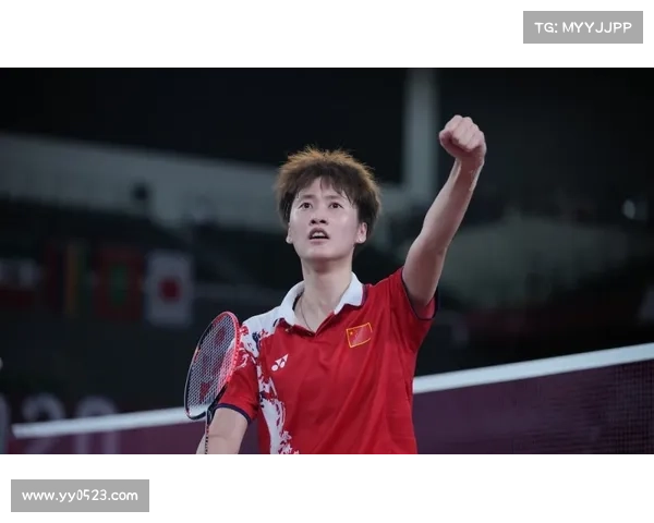 戴资颖南非公开赛展现精湛技艺网前扑球得分精彩瞬间引热议 戴资颖南非公开赛展现精湛技艺网前扑球得分精彩瞬间引热议