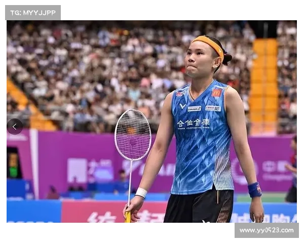 戴资颖波兰公开赛精彩网前扑球得分完美展现技术与智慧